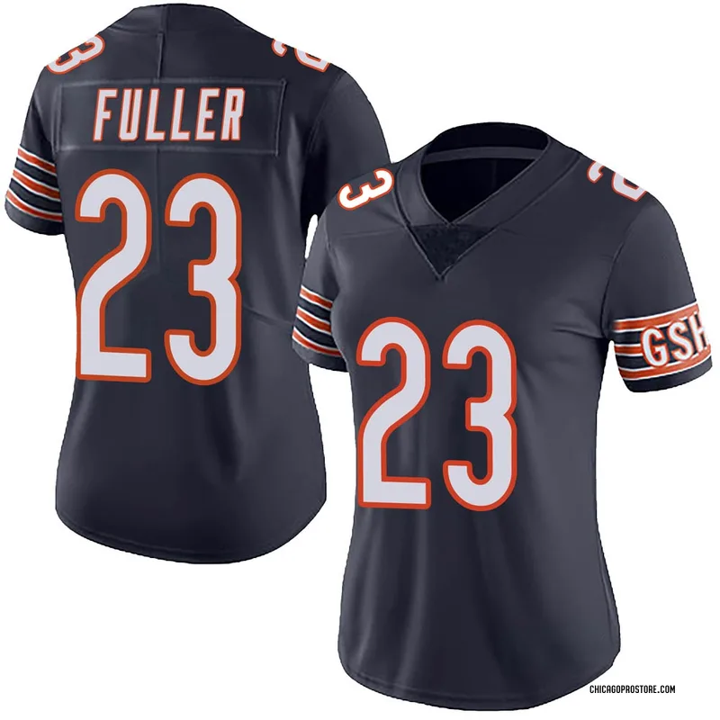 kyle fuller bears jersey