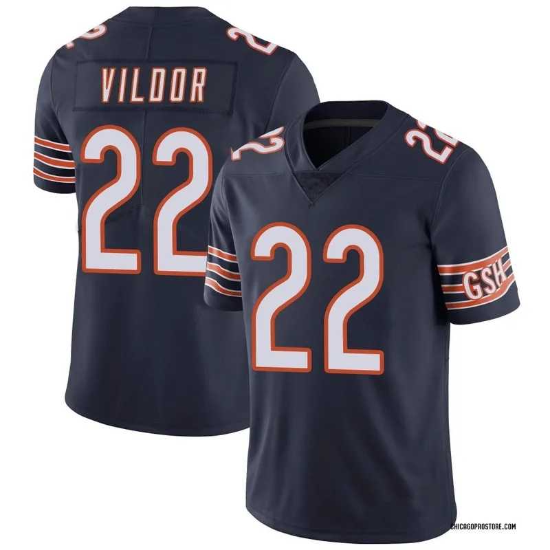kindle vildor kindle vildor