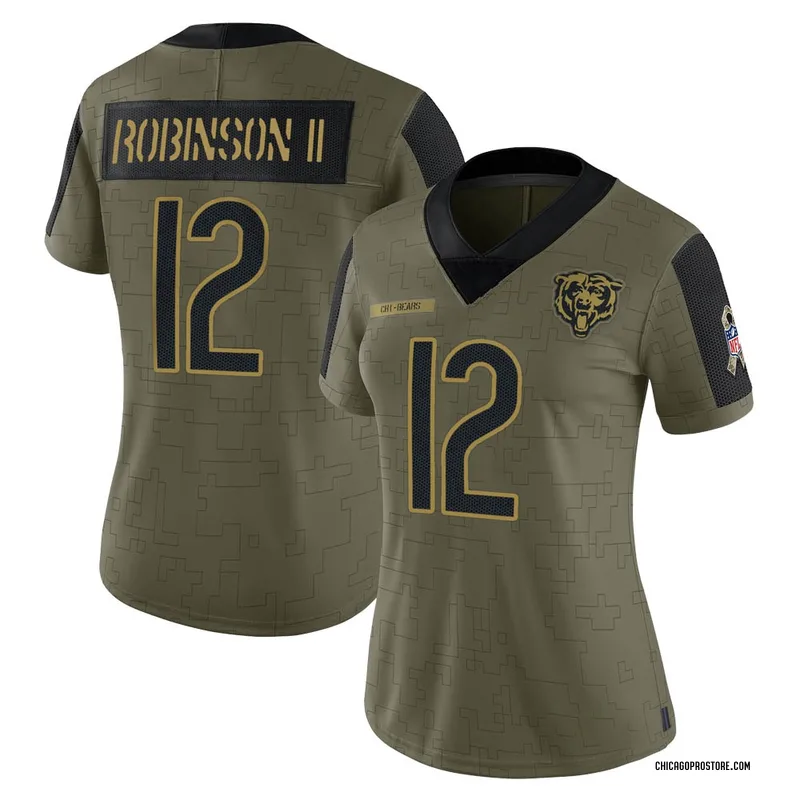 ben roethlisberger limited jersey